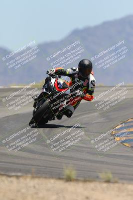 media/May-25-2024-TrackXperience (Sat) [[8ec55f75b9]]/2-Level 2/Session 5 (Turn 12)/